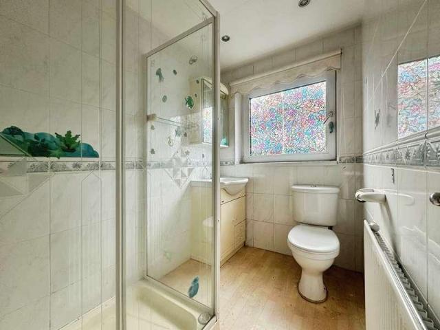 House for sale in Hollins, Bury