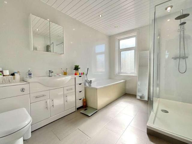 House for sale in Southport, Sefton