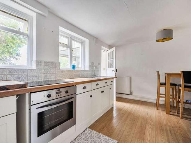 House for sale in Hanborough, Black Bourton