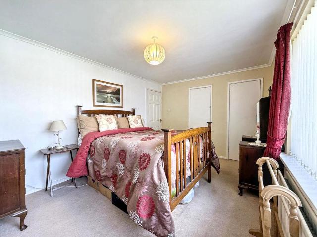 House for sale in Monk Hesleden, Hesleden