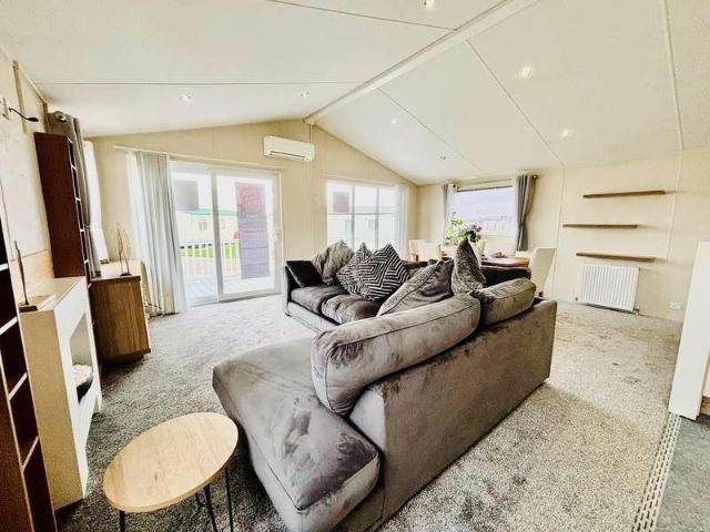 House for sale in Steeple, Maldon