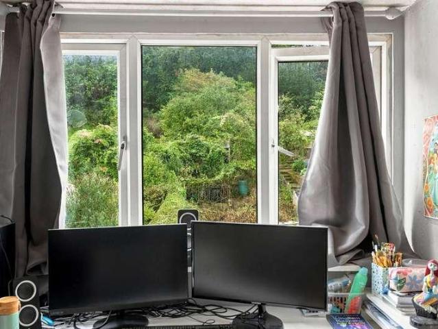 House for sale in Broadwaters, Wyre Forest