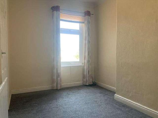 House for sale in Clowne, Bolsover