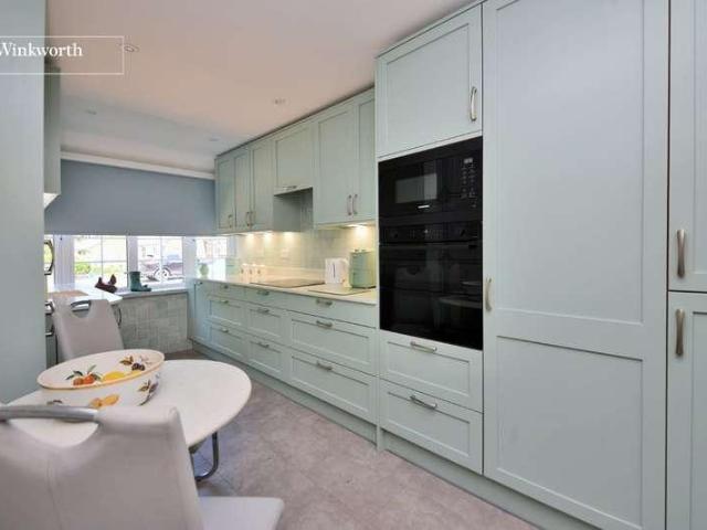 House for sale in Greater London