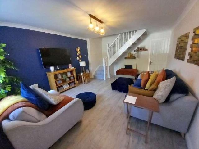 House for sale in Thinford