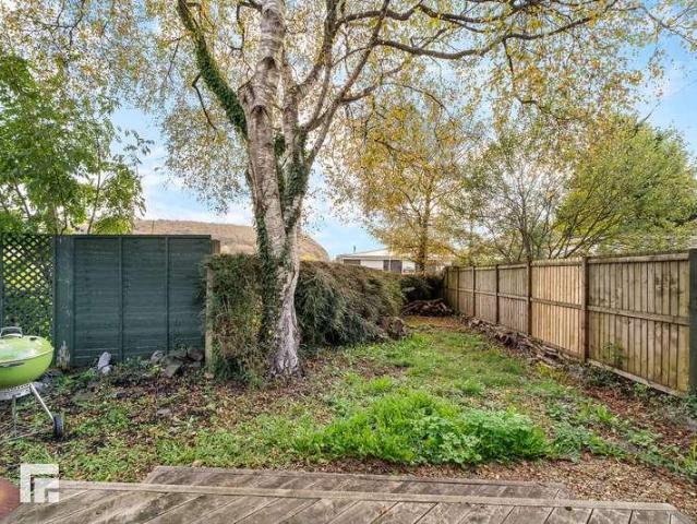 House for sale in Taffs Well, Wales