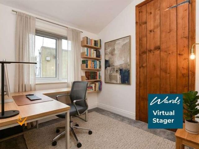 House for sale in St. Peter's, Acol