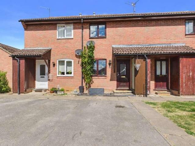 House for sale in Theale, West Berkshire