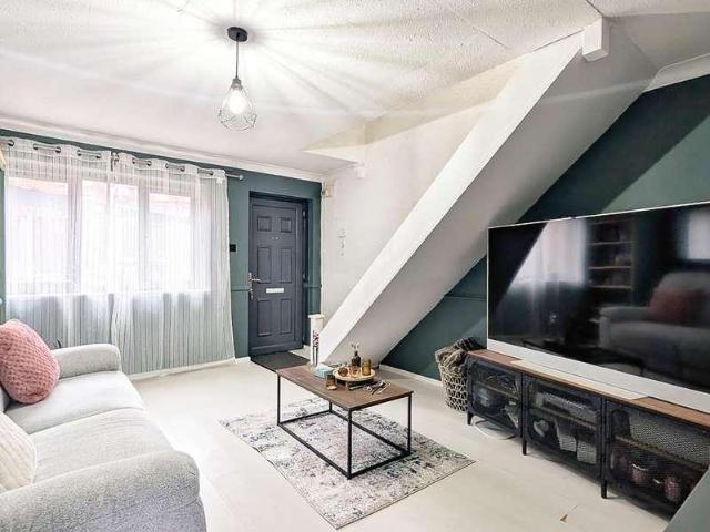 House for sale in Gedling, Isle Of Man