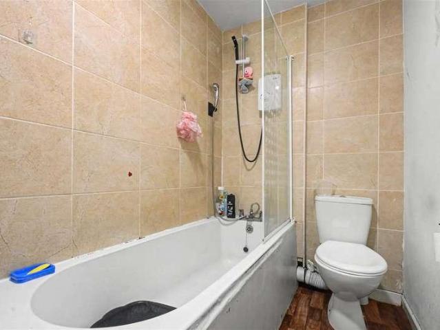 House for sale in Haddon, East Midlands