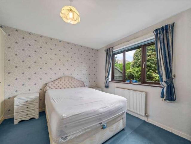 House for sale in Pennington, Wigan