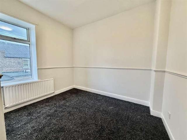 House for sale in Hebburn, Tyne And Wear