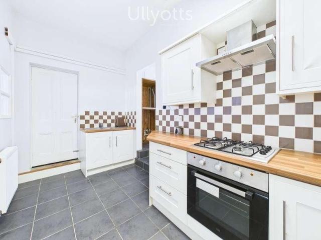 House for sale in Driffield, East Riding Of Yorkshire