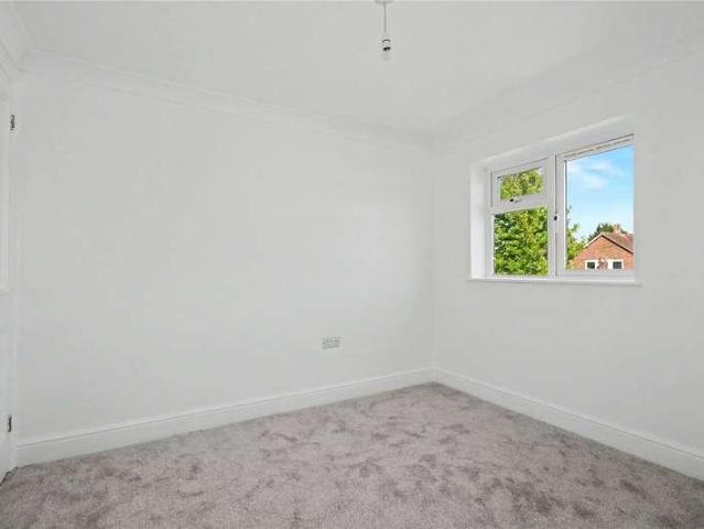 House for sale in Old Woking, Woking