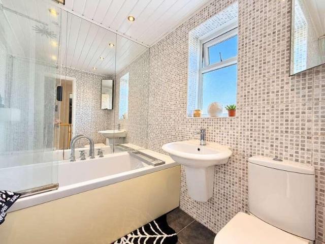 House for sale in Deneside, Seaham