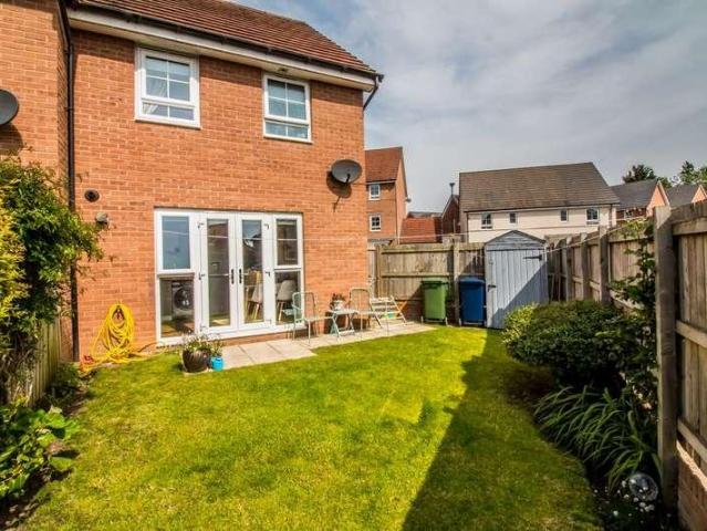 House for sale in Washington, Tyne And Wear