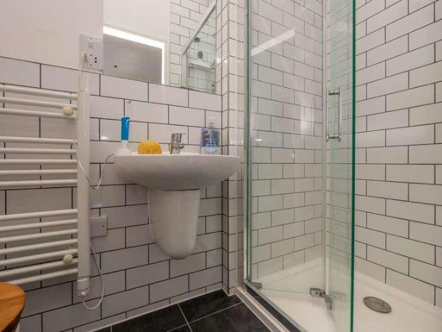 House for sale in Alderminster, Warwickshire