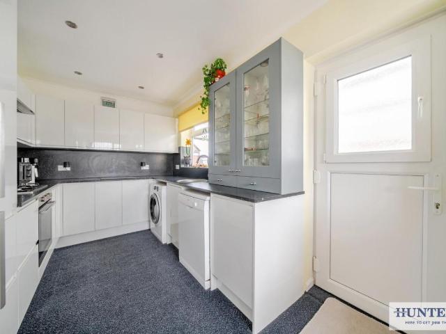 House for sale in Brayton