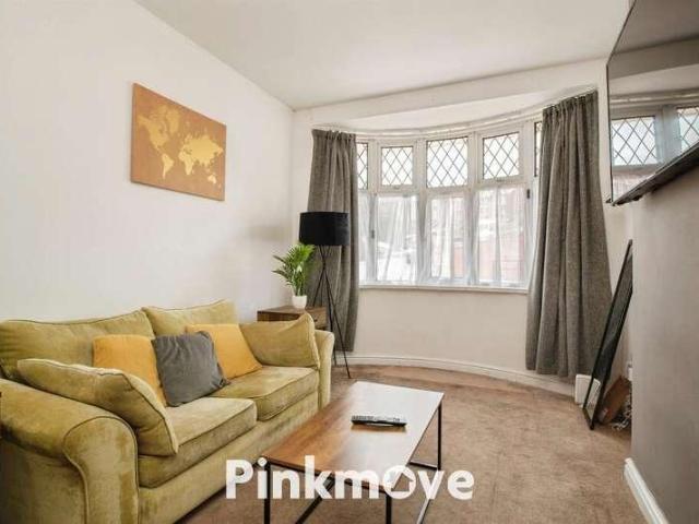 House for sale in St. Woolos, Newport