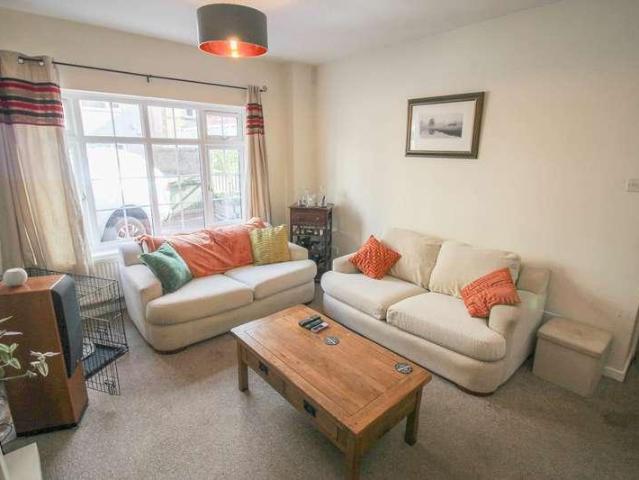 House for sale in Weston-super-mare, North Somerset