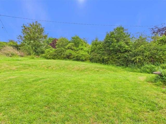 House for sale in Coughton