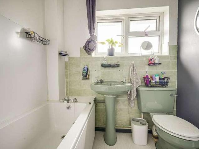 House for sale in Bedfordshire