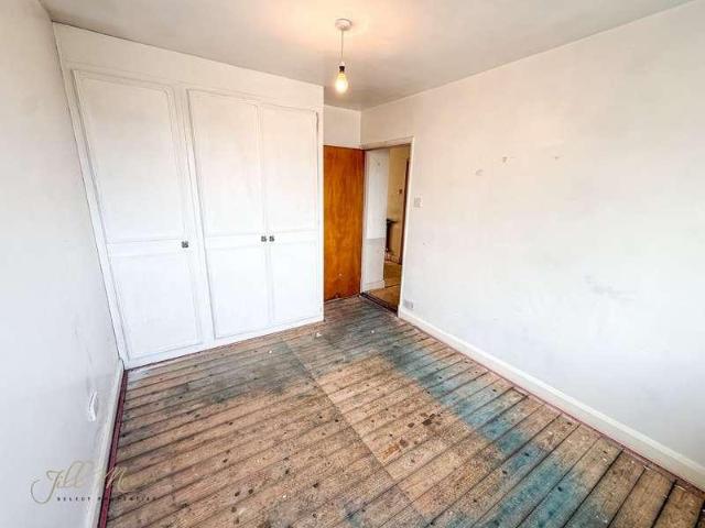 House for sale in Newbottle, Sunniside