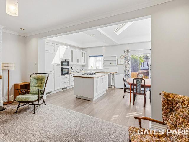 House for sale in Upminster, Greater London