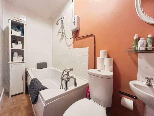 House for sale in Bonchurch, Ventnor