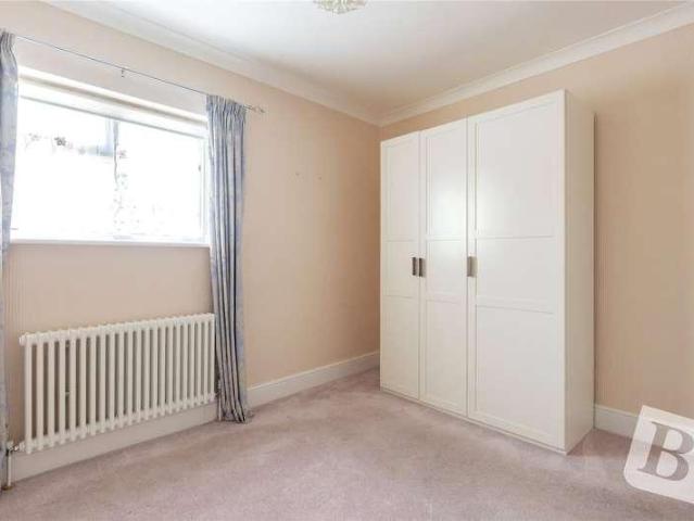 House for sale in London Borough of Havering, Greater London