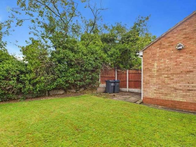 House for sale in Sutton Coldfield, West Midlands