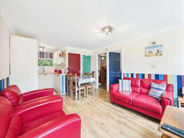 House for sale in Kilkhampton, Isle Of Man