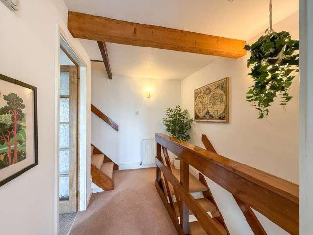 House for sale in The Rock, Linthwaite
