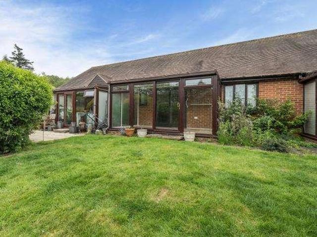 House for sale in Dromore, Oxfordshire