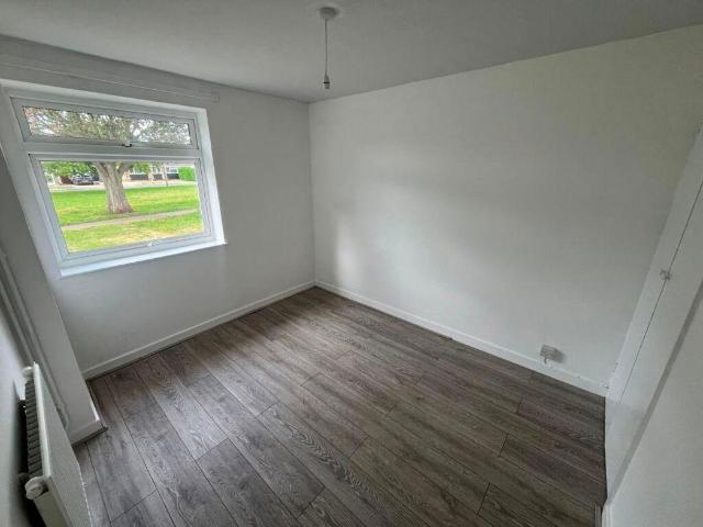 House for sale in Barway, Cambridgeshire