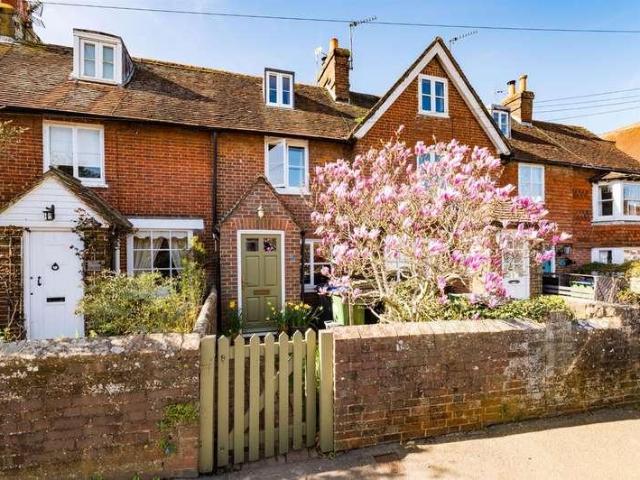 House for sale in Barcombe, Iford