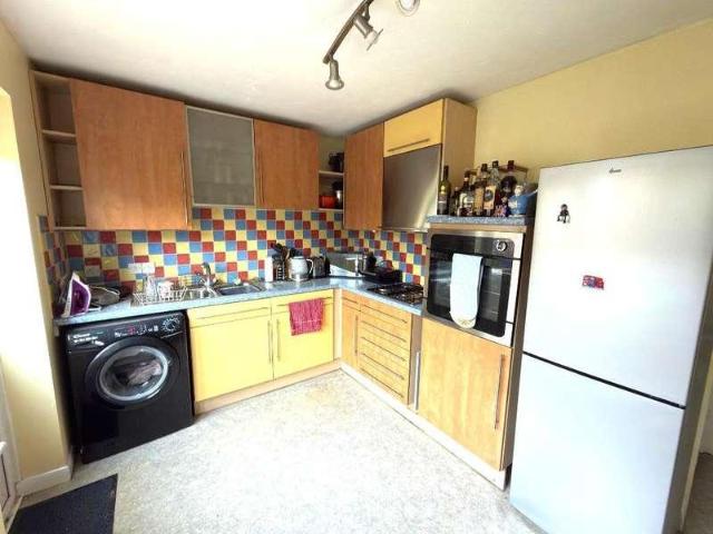 House for sale in Round Green, Luton