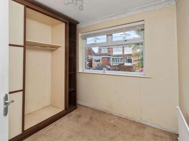 House for sale in St Helens