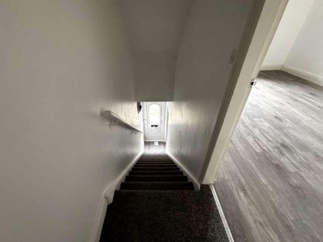 House for sale in Easington Colliery, Isle Of Man