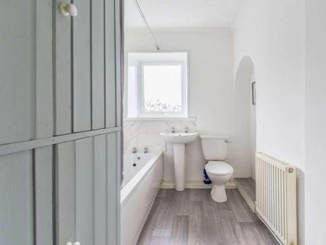 House for sale in West Yorkshire