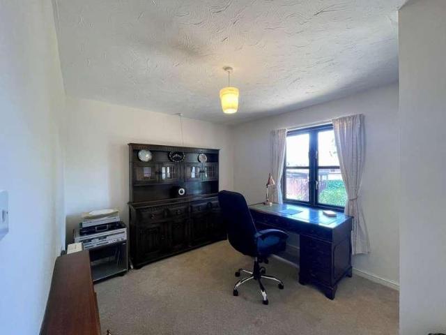 House for sale in Eastbridge, Suffolk