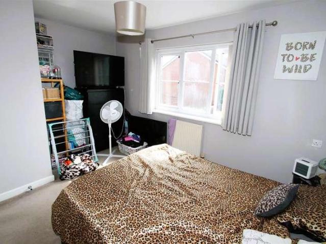 House for sale in Plant's Green, Fold Hill