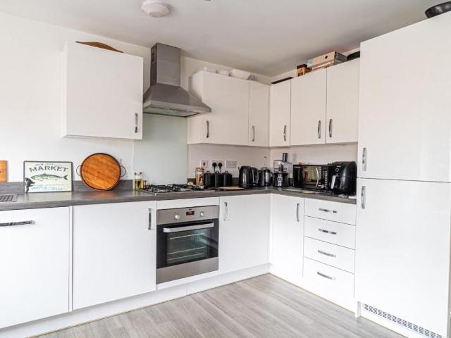 House for sale in Leighton-Linslade, Leighton Buzzard