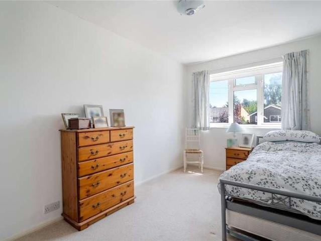 House for sale in Hersham, Elmbridge