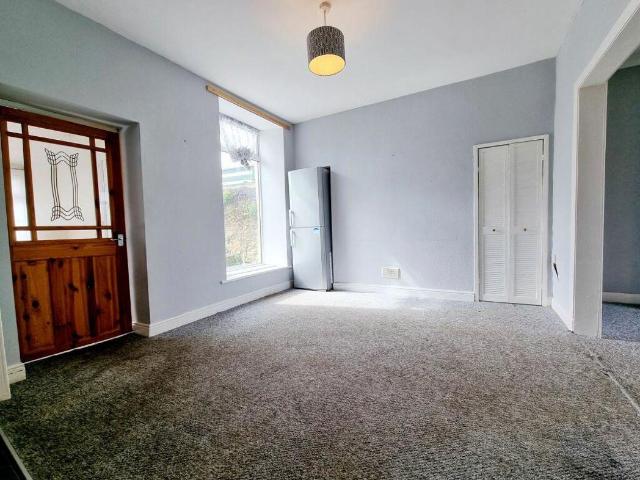 House for sale in Blackhill, Leadgate