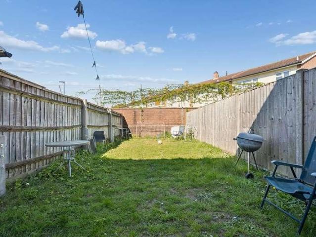 House for sale in Slough