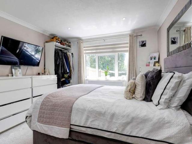 House for sale in Blandford Forum, Blandford