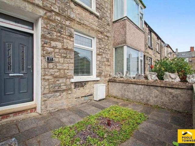 House for sale in Dalton Town with Newton, Dalton-in-furness