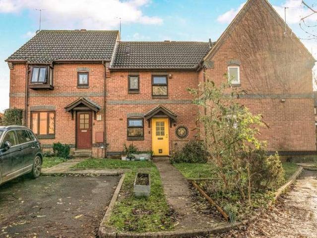 House for sale in Westborough, Surrey