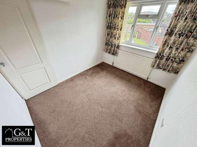 House for sale in Netherton, West Midlands